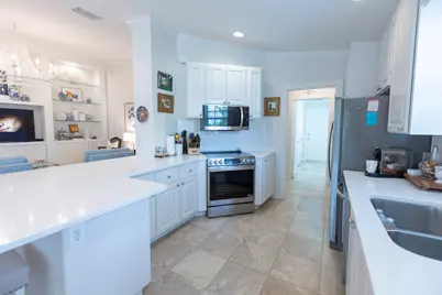 11980 SW Elsinore Drive, Port Saint Lucie, FL 34987 - Photo 9