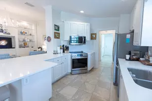 11980 SW Elsinore Dr, Port Saint Lucie, FL 34987 - Photo 9