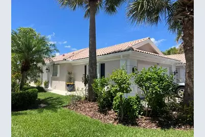11980 SW Elsinore Drive, Port Saint Lucie, FL 34987 - Photo 35
