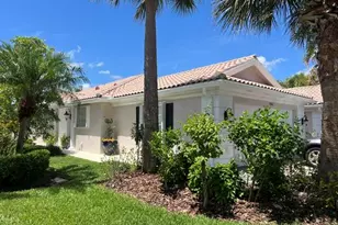 11980 SW Elsinore Dr, Port Saint Lucie, FL 34987 - Photo 35