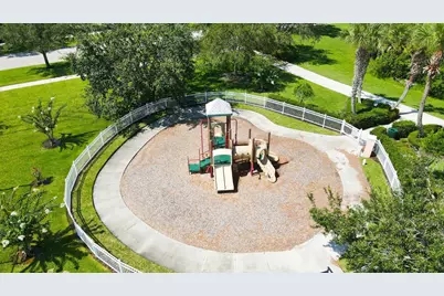 11980 SW Elsinore Drive, Port Saint Lucie, FL 34987 - Photo 45