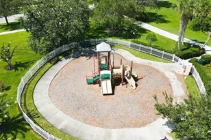 11980 SW Elsinore Dr, Port Saint Lucie, FL 34987 - Photo 45