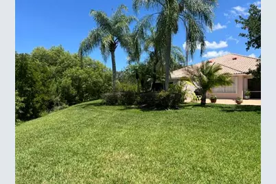 11980 SW Elsinore Drive, Port Saint Lucie, FL 34987 - Photo 29