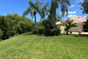 11980 SW Elsinore Dr, Port Saint Lucie, FL 34987 - Photo 29