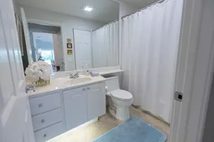 11980 SW Elsinore Dr, Port Saint Lucie, FL 34987 - Photo 13