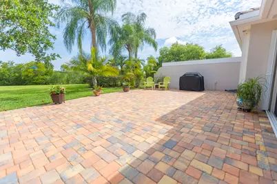 11980 SW Elsinore Drive, Port Saint Lucie, FL 34987 - Photo 27