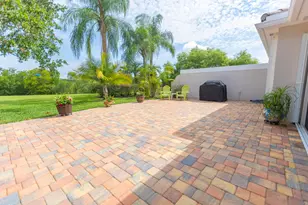 11980 SW Elsinore Dr, Port Saint Lucie, FL 34987 - Photo 27