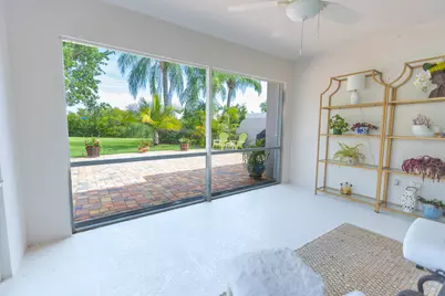 11980 SW Elsinore Drive, Port Saint Lucie, FL 34987 - Photo 25