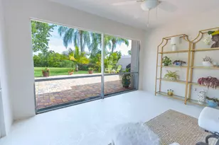 11980 SW Elsinore Dr, Port Saint Lucie, FL 34987 - Photo 25