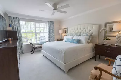 11980 SW Elsinore Drive, Port Saint Lucie, FL 34987 - Photo 15