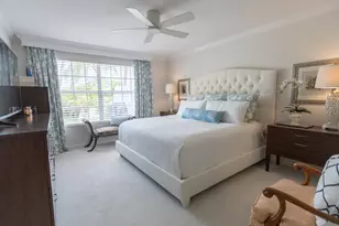 11980 SW Elsinore Dr, Port Saint Lucie, FL 34987 - Photo 15