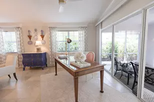 11980 SW Elsinore Dr, Port Saint Lucie, FL 34987 - Photo 21