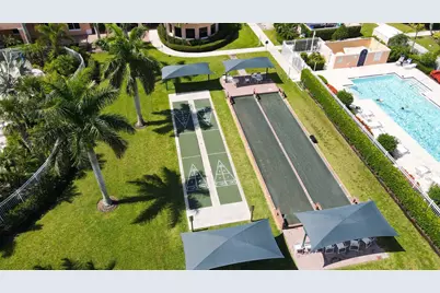 11980 SW Elsinore Drive, Port Saint Lucie, FL 34987 - Photo 45