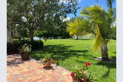11980 SW Elsinore Drive, Port Saint Lucie, FL 34987 - Photo 33