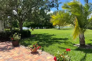 11980 SW Elsinore Dr, Port Saint Lucie, FL 34987 - Photo 33