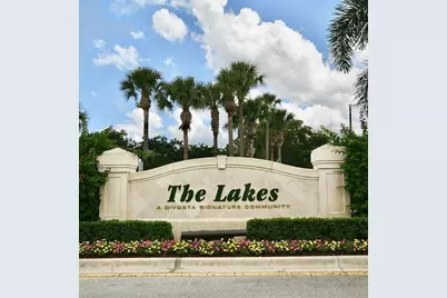 11980 SW Elsinore Drive, Port Saint Lucie, FL 34987 - Photo 39