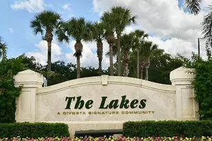 11980 SW Elsinore Dr, Port Saint Lucie, FL 34987 - Photo 39