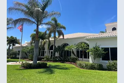 11980 SW Elsinore Drive, Port Saint Lucie, FL 34987 - Photo 37