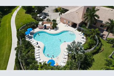 11980 SW Elsinore Drive, Port Saint Lucie, FL 34987 - Photo 43