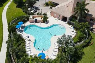 11980 SW Elsinore Dr, Port Saint Lucie, FL 34987 - Photo 43