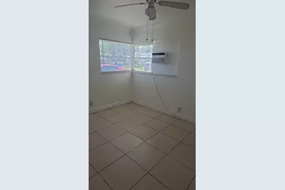 2438 Thomas Street #Rear, Hollywood, FL 33020 - Photo 5