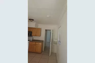 2438 Thomas Street #Rear, Hollywood, FL 33020 - Photo 3