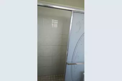 2438 Thomas Street #Rear, Hollywood, FL 33020 - Photo 9