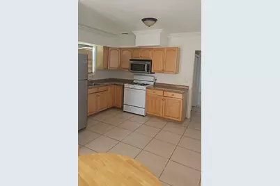 2438 Thomas Street #Rear, Hollywood, FL 33020 - Photo 1