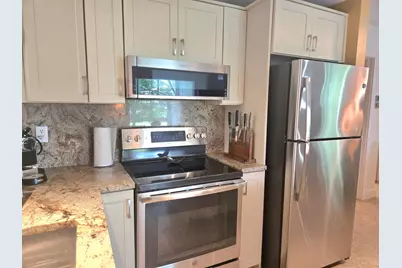 209 Oxford 100 #209, West Palm Beach, FL 33417 - Photo 15
