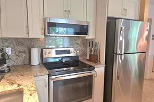 209 Oxford 100, West Palm Beach, FL 33417 - Photo 15