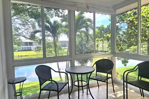 209 Oxford 100, West Palm Beach, FL 33417 - Photo 9