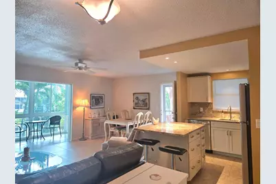 209 Oxford 100 #209, West Palm Beach, FL 33417 - Photo 11
