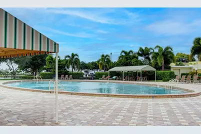 209 Oxford 100 #209, West Palm Beach, FL 33417 - Photo 33