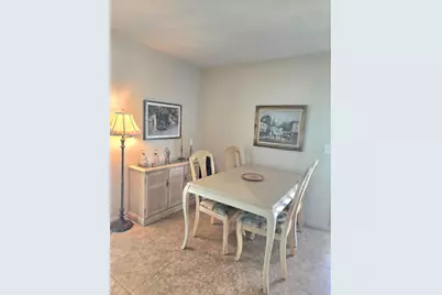 209 Oxford 100 #209, West Palm Beach, FL 33417 - Photo 17