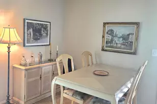 209 Oxford 100, West Palm Beach, FL 33417 - Photo 17
