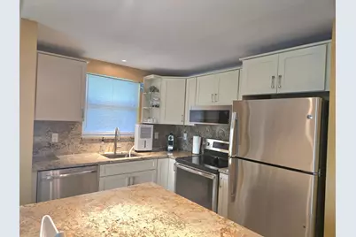 209 Oxford 100 #209, West Palm Beach, FL 33417 - Photo 15