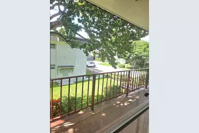 209 Oxford 100 #209, West Palm Beach, FL 33417 - Photo 3