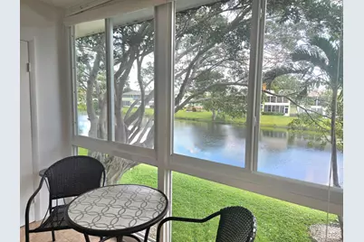 209 Oxford 100 #209, West Palm Beach, FL 33417 - Photo 11