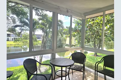 209 Oxford 100 #209, West Palm Beach, FL 33417 - Photo 9