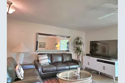 209 Oxford 100 #209, West Palm Beach, FL 33417 - Photo 5
