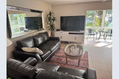209 Oxford 100 #209, West Palm Beach, FL 33417 - Photo 7