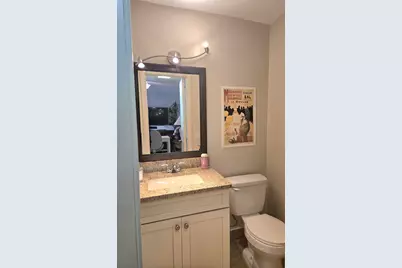 209 Oxford 100 #209, West Palm Beach, FL 33417 - Photo 17