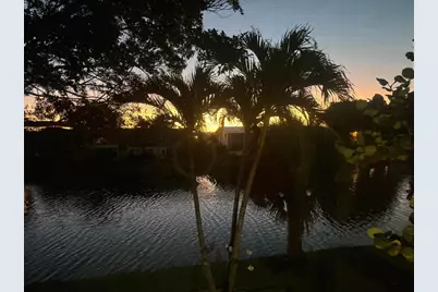 209 Oxford 100 #209, West Palm Beach, FL 33417 - Photo 25