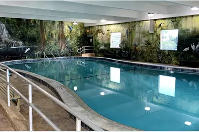 209 Oxford 100 #209, West Palm Beach, FL 33417 - Photo 35