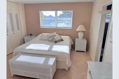 209 Oxford 100 #209, West Palm Beach, FL 33417 - Photo 21