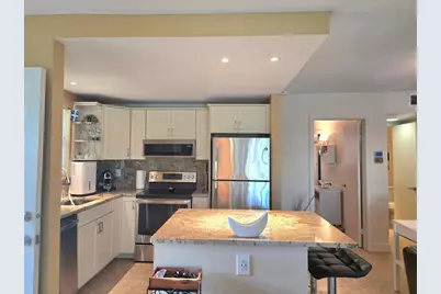 209 Oxford 100 #209, West Palm Beach, FL 33417 - Photo 13