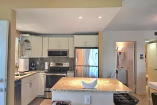 209 Oxford 100, West Palm Beach, FL 33417 - Photo 13