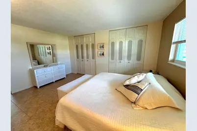 209 Oxford 100 #209, West Palm Beach, FL 33417 - Photo 19