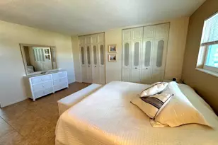 209 Oxford 100, West Palm Beach, FL 33417 - Photo 19