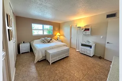 209 Oxford 100 #209, West Palm Beach, FL 33417 - Photo 19